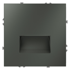 Подсветка для коридоров и ступеней
S70,   цвет - титан,  пластмасса,  VLS070606,  Voltum
 - PULSAL.RU Подсветка для коридоров и ступеней
S70,   цвет - титан,  пластмасса,  VLS070606,  Voltum
 - PULSAL.RU