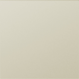 Клавиша для выключателей, переключателей и кнопок
A07 NATURAL,  A07,  A07 WAVE,  одноклавишный,  без подсветки,   цвет - шампань,  пластмасса,  DE29651,  Donel
 - PULSAL.RU