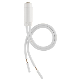 Лампа подсветки LED для клавишных выключателей и переключателей, 250 В, 0,35 Вт
Eikon EVO,  Eikon EXE,  Arke,  Plana,  Neve Up,  Plana Up,   цвет - белый,  00936.250.W VIM,  00936.250.W,  Vimar
 - PULSAL.RU