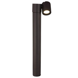Ландшафтный светильник, Черный, Outdoor
Maytoni,  O010FL-01B - PULSAL.RU Ландшафтный светильник, Черный, Outdoor
Maytoni,  O010FL-01B - PULSAL.RU