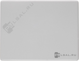 Клавиша
Arsys,  одноклавишный,  без подсветки,   цвет - белый глянцевый,  пластмасса,  14050069,  1405 00 69,  Berker
 - PULSAL.RU