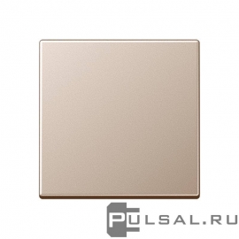 Стандартная центральная плата
A creation,  клавишный,  лампы накаливания и галогенные 220В (R),  лампы с индукционным (обмоточным) трансформ.(L),  лампы с электронным (емкостным) трансформ.(C),  диммируемые лампы LED 220В (LEDi тип L),  диммируемые лампы LED 220В (LEDi тип C),  лампы с управляемым ЭПРА (управл.сигнал 1-10В DC),   цвет - шампань,  пластмасса,  A1561.07CH,  A 1561.07 CH,  JUNG
 - PULSAL.RU