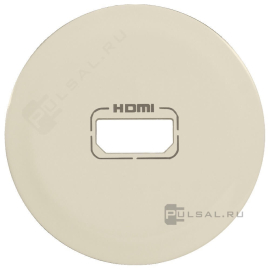 Лицевая панель
Celiane,   цвет - слоновая кость,  пластмасса,  066288,  0 662 88,  Legrand
 - PULSAL.RU