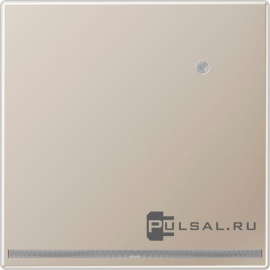 Механизм ориентационной подсветкой с датчиком света
LS 990,  LS 1912,  LS plus,  LS ZERO,  LS-design,   цвет - нержавеющая сталь,  металл,  ES1539-OLNW,  ES 1539-O LNW,  JUNG
 - PULSAL.RU