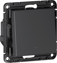 Умный выключатель проводной 1-но клавишный, 10 А
AtlasDesign Smart,   цвет - карбон,  пластмасса,  ATN001013Z,  SBDV-00196,  Systeme Electric
 - PULSAL.RU