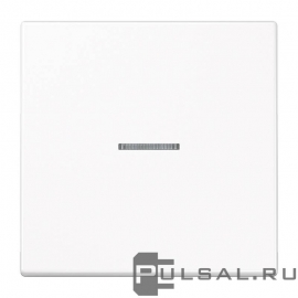 Универсальная центральная плата с линзой
LS 990,  LS plus,  LS ZERO,  LS-design,  клавишный,  лампы накаливания и галогенные 220В (R),  лампы с индукционным (обмоточным) трансформ.(L),  лампы с электронным (емкостным) трансформ.(C),  диммируемые лампы LED 220В (LEDi тип L),  диммируемые лампы LED 220В (LEDi тип C),  лампы с управляемым ЭПРА (управл.сигнал 1-10В DC),   цвет - белый,  пластмасса,  LS1561.07UWW,  LS 1561.07 U WW,  JUNG
 - PULSAL.RU