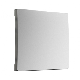 Клавиша
Alumax,  Split,  Slab,  Senso,  Baguette,  Acrylic,  Platinum,  Elite,  Snabb,  Stream,  Flock,  Stark,  Fiore,  Favorit,  Diamant,  Aluminium,  Antik,  Metallic,  одноклавишный,  без подсветки,   цвет - серебряный матовый,  пластмасса,  W1119065,  a063622    ,  Werkel
 - PULSAL.RU