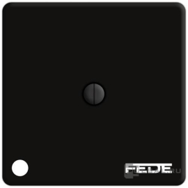 Выключатель поворотный, 10А
Barcelona,  Madrid,  San Sebastian,  Sevilla,  Toledo,  Vintage Wood,  Vintage Corinto,  Vintage Tapestry,  Vintage Porcelain,  Crystal De Luxe,  Siena,  Firenze,  Granada,  Emporio,  Sanremo,  Marco,  Belle Epoque,  San Sebastian Surface,  Roma Surface,  Smalto italiano,   цвет - черный,  пластмасса,  FD03111-M,  FEDE
 - PULSAL.RU