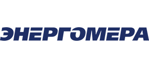 Перейти к Энергомера