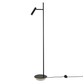 Торшер, Черный, Modern, Table & Floor
Maytoni,  Z010FL-L8B3K - PULSAL.RU Торшер, Черный, Modern, Table & Floor
Maytoni,  Z010FL-L8B3K - PULSAL.RU
