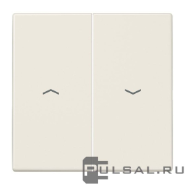 Клавиши для выключателя жалюзи
LS 990,  LS-design,  без фиксации,  с фиксацией,  без подсветки,   цвет - слоновая кость,  пластмасса,  LS995P,  LS 995 P,  JUNG
 - PULSAL.RU Клавиши для выключателя жалюзи
LS 990,  LS-design,  без фиксации,  с фиксацией,  без подсветки,   цвет - слоновая кость,  пластмасса,  LS995P,  LS 995 P,  JUNG
 - PULSAL.RU