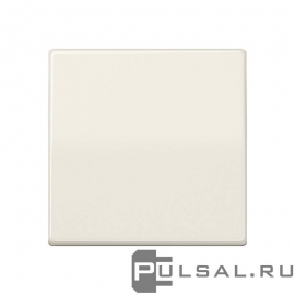 Стандартная центральная плата
AS 500,  клавишный,  лампы накаливания и галогенные 220В (R),  лампы с индукционным (обмоточным) трансформ.(L),  лампы с электронным (емкостным) трансформ.(C),  диммируемые лампы LED 220В (LEDi тип L),  диммируемые лампы LED 220В (LEDi тип C),  лампы с управляемым ЭПРА (управл.сигнал 1-10В DC),   цвет - слоновая кость,  пластмасса,  AS1561.07,  AS 1561.07,  JUNG
 - PULSAL.RU