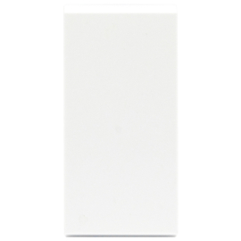 Переключатель
Лючки DDSB,  Лючки DFB,  одноклавишный,  без подсветки,   цвет - белый,  пластмасса,  DAF12W,  Donel
 - PULSAL.RU