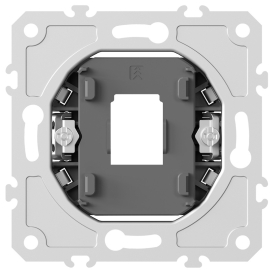 Механизм заглушки
A07 NATURAL,  A07,  A07 WAVE,  S08,  DB26800,  Donel
 - PULSAL.RU