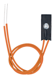 Лампа подсветки LED для выключателей и переключателей, 110-250 В, 0,4 Вт
Linea,   цвет - янтарь,  00943.A VIM,  00943.A,  Vimar
 - PULSAL.RU