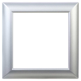 Рамка-суппорт для кабель каналов In-liner Front, 2 модуля
Avanti,   цвет - закаленная сталь,  4404912DKC,  DKC_4404912,  DKC
 - PULSAL.RU