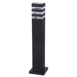 Ландшафтный светильник, Черный, Outdoor
Maytoni,  O578FL-01B - PULSAL.RU Ландшафтный светильник, Черный, Outdoor
Maytoni,  O578FL-01B - PULSAL.RU