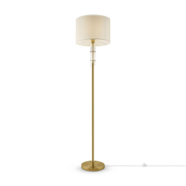 Торшер, Латунь, Classic, Neoclassic
Maytoni,  MOD088FL-01BS - PULSAL.RU Торшер, Латунь, Classic, Neoclassic
Maytoni,  MOD088FL-01BS - PULSAL.RU