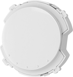 Выключатель
Байкал,  одноклавишный,  без подсветки,   цвет - белый,  пластмасса,  SQ1819-0030,  TDM
 - PULSAL.RU