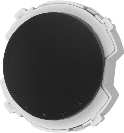 Выключатель
Байкал,  одноклавишный,  без подсветки,   цвет - Агат,  пластмасса,  SQ1819-0230,  TDM
 - PULSAL.RU