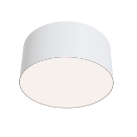 Потолочный светильник, Белый, Technical, Ceiling & Wall
Maytoni,  C032CL-L12W4K,  белый,  неповоротный,   цоколь - встроенная лампа,   мощность - 12 Вт - PULSAL.RU Потолочный светильник, Белый, Technical, Ceiling & Wall
Maytoni,  C032CL-L12W4K,  белый,  неповоротный,   цоколь - встроенная лампа,   мощность - 12 Вт - PULSAL.RU