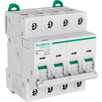 Модульное оборудование