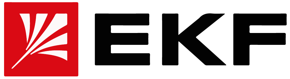 Перейти к EKF