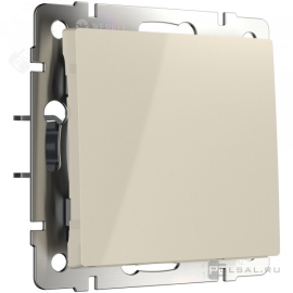 Кнопка Н.О.
Alumax,  Split,  Slab,  Senso,  Baguette,  Acrylic,  Platinum,  Elite,  Snabb,  Stream,  Flock,  Stark,  Fiore,  Favorit,  Diamant,  Aluminium,  Antik,  Metallic,  одноклавишный,   цвет - слоновая кость,  пластмасса,  W1114503,  a051472,  Werkel
 - PULSAL.RU