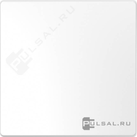 Клавиша
D-Life,  одноклавишный,  без подсветки,   цвет - белый лотос,  пластмасса,  MTN3300-6035,  MEG3300-6035,  Merten
 - PULSAL.RU