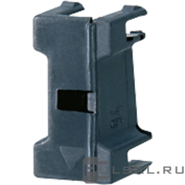 Лампа тлеющего разряда для 2-х клавишных механизмов, 230 В, 0,8 мА
A creation,  AS 500,  AS 500 Ударопрочная,  AS 500 Антибактериальная,  CD 500,  CD ударопрочная,  CD plus,  LS 990,  LS plus,  LS ZERO,  LS-design,  SL 500,  94,  94,  JUNG
 - PULSAL.RU