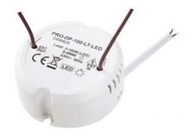 Диммер встраиваемый для кнопок, 5-200 Вт, LED 3-100 Вт/ВА
Epsilon,  Modern,  Retro Liregus,  клавишный,  с возможностью управления с 2-х мест,  лампы накаливания и галогенные 220В (R),  диммируемые лампы LED 220В (LEDi тип L),  диммируемые лампы LED 220В (LEDi тип C),  ISR-007,  LIREGUS
 - PULSAL.RU