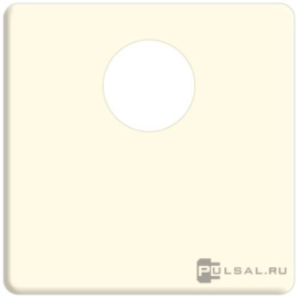 Накладка
Barcelona,  Madrid,  San Sebastian,  Sevilla,  Toledo,  Vintage Wood,  Vintage Corinto,  Vintage Tapestry,  Vintage Porcelain,  Crystal De Luxe,  Siena,  Firenze,  Granada,  Emporio,  Sanremo,  Marco,  Belle Epoque,  San Sebastian Surface,  Roma Surface,  Smalto italiano,  телевизионная (TV),  спутниковая (SAT),  одинарная,   цвет - бежевый,  пластмасса,  FD0321-A,  FEDE
 - PULSAL.RU