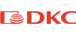 DKC