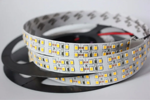 Ленты светодиодные
