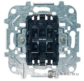 Механизм выключателя жалюзи
SKY,  SKYmoon,  Olas,  Tacto,  без фиксации,  без подсветки,  8144,  2CLA814400A1001,  ABB
 - PULSAL.RU Механизм выключателя жалюзи
SKY,  SKYmoon,  Olas,  Tacto,  без фиксации,  без подсветки,  8144,  2CLA814400A1001,  ABB
 - PULSAL.RU