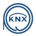 Кабель KNX