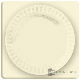 Светорегулятор (диммер) 500 Вт
Barcelona,  Madrid,  San Sebastian,  Sevilla,  Toledo,  Vintage Wood,  Vintage Corinto,  Vintage Tapestry,  Vintage Porcelain,  Crystal De Luxe,  Siena,  Firenze,  Granada,  Emporio,  Sanremo,  Marco,  Belle Epoque,  San Sebastian Surface,  Roma Surface,  Smalto italiano,  поворотно-нажимной,  с возможностью управления с 2-х мест,  лампы накаливания и галогенные 220В (R),  лампы с индукционным (обмоточным) трансформ.(L),   цвет - бежевый,  пластмасса,  FD16438-A,  FEDE
 - PULSAL.RU