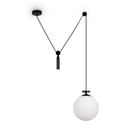 Подвесной светильник.Черный
Maytoni,  FR5221PL-01B - PULSAL.RU Подвесной светильник.Черный
Maytoni,  FR5221PL-01B - PULSAL.RU