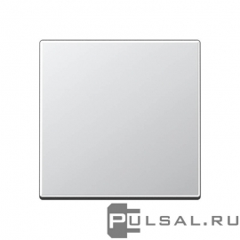 Стандартная центральная плата
A creation,  A 550,  A flow,  клавишный,  лампы накаливания и галогенные 220В (R),  лампы с индукционным (обмоточным) трансформ.(L),  лампы с электронным (емкостным) трансформ.(C),  диммируемые лампы LED 220В (LEDi тип L),  диммируемые лампы LED 220В (LEDi тип C),  лампы с управляемым ЭПРА (управл.сигнал 1-10В DC),   цвет - алюминий,  пластмасса,  A1561.07AL,  A 1561.07 AL,  JUNG
 - PULSAL.RU