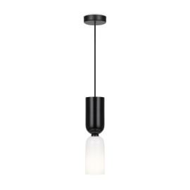 Подвесной светильник.Черный
Maytoni,  MOD177PL-01B - PULSAL.RU Подвесной светильник.Черный
Maytoni,  MOD177PL-01B - PULSAL.RU