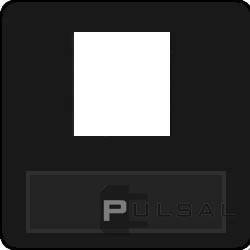 Лицевая панель для разъема Modular Jack (тип Keystone/AMP)
Barcelona,  Madrid,  San Sebastian,  Sevilla,  Toledo,  Vintage Wood,  Vintage Corinto,  Vintage Tapestry,  Vintage Porcelain,  Crystal De Luxe,  Siena,  Firenze,  Granada,  Emporio,  Sanremo,  Marco,  Belle Epoque,  San Sebastian Surface,  Roma Surface,  Smalto italiano,  одинарная,   цвет - черный,  пластмасса,  FD17896-M,  FEDE
 - PULSAL.RU