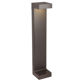 Ландшафтный светильник, Черный, Outdoor
Maytoni,  O013FL-L9B - PULSAL.RU Ландшафтный светильник, Черный, Outdoor
Maytoni,  O013FL-L9B - PULSAL.RU