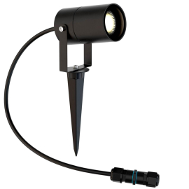 Ландшафтный светильник, Черный, Outdoor
Maytoni,  O025FL-01B - PULSAL.RU Ландшафтный светильник, Черный, Outdoor
Maytoni,  O025FL-01B - PULSAL.RU