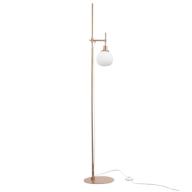 Торшер, Латунь, Modern
Maytoni,  MOD221-FL-01-G - PULSAL.RU Торшер, Латунь, Modern
Maytoni,  MOD221-FL-01-G - PULSAL.RU