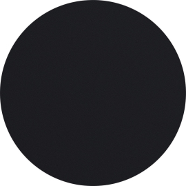 Ручка поворотная для светорегулятора
D16,  поворотный,  лампы накаливания и галогенные 220В (R),  лампы с индукционным (обмоточным) трансформ.(L),  лампы с электронным (емкостным) трансформ.(C),  диммируемые лампы LED 220В (LEDi тип L),  диммируемые лампы LED 220В (LEDi тип C),   цвет - карбон матовый,  пластмасса,  DO65030,  Donel
 - PULSAL.RU