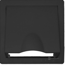 Вывод кабельный регулируемый
Barcelona,  Madrid,  San Sebastian,  Sevilla,  Toledo,  Vintage Wood,  Vintage Corinto,  Vintage Tapestry,  Vintage Porcelain,  Crystal De Luxe,  Siena,  Firenze,  Granada,  Emporio,  Sanremo,  Belle Epoque,  San Sebastian Surface,  Roma Surface,  Smalto italiano,   цвет - черный,  пластмасса,  FD18034-M,  FEDE
 - PULSAL.RU