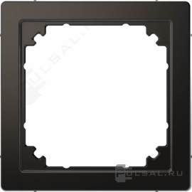 Адаптер System M в D-Life
M-Plan,  M-Elegance,  M-Pure Decor,  D-Life,   цвет - антрацит,  MTN4080-6034,  MEG4080-6034,  Merten
 - PULSAL.RU