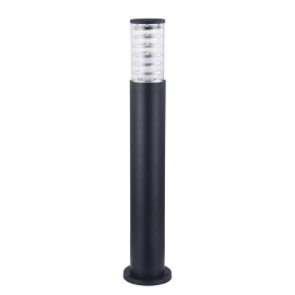Ландшафтный светильник, Черный, Outdoor
Maytoni,  O576FL-01B - PULSAL.RU Ландшафтный светильник, Черный, Outdoor
Maytoni,  O576FL-01B - PULSAL.RU
