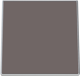 Лицевая панель
SKY,   цвет - тауп,  пластмасса,  8507 TP,  2CLA850700A6301,  ABB
 - PULSAL.RU