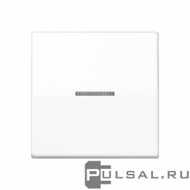 Универсальная центральная плата с линзой
AS 500,  клавишный,  лампы накаливания и галогенные 220В (R),  лампы с индукционным (обмоточным) трансформ.(L),  лампы с электронным (емкостным) трансформ.(C),  диммируемые лампы LED 220В (LEDi тип L),  диммируемые лампы LED 220В (LEDi тип C),  лампы с управляемым ЭПРА (управл.сигнал 1-10В DC),   цвет - белый,  пластмасса,  AS1561.07UWW,  AS 1561.07 U WW,  JUNG
 - PULSAL.RU